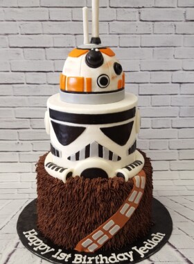 star-wars-3tier-ccsweet-sensations