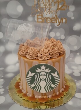 starbucks-ccsweetsensations.com_