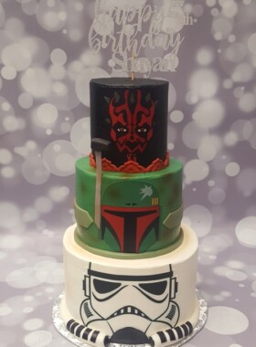 starwars-trio-ccs-sweet-sensations