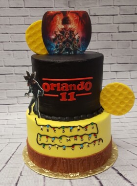 stranger-things-ccs-sweet-sensations