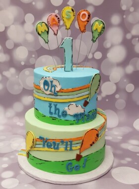 suess-places-youll-go-ccs-sweet-sensations