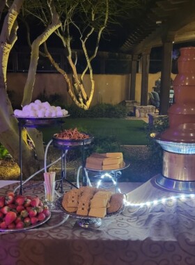 summer-chocolate-fountain-ccsweetsensations.com_