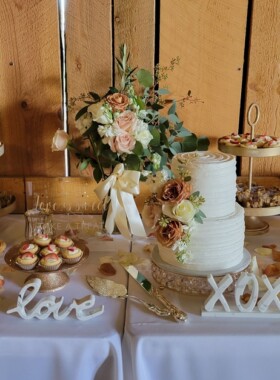 two-tier-dessert-buffet-ccs-sweet-sensations
