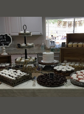 wedding-cupcakes-ccsweet-sensations